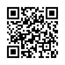 QR Code for 1EwpazpFRXrLBfAfSe1N3eYLprPvYkStzf