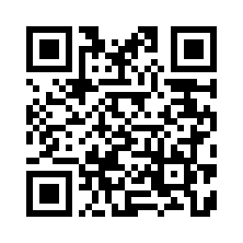 QR Code for 1EwpbAeyHAaKmSEPQw69SkHttcGDKYcCkB