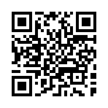 QR Code for 1EwpbEm84f8csGtFJHGKZVFrc5gAsXNi6K