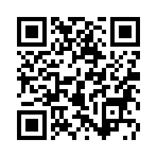 QR Code for 1EwpbKDq6Jax1agP8MC3dQqcer2Fu22ZHM