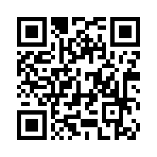 QR Code for 1EwpfqLJAkLs5dHeRMFozedK8Tk417taBL