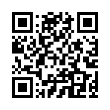 QR Code for 1Ewph9kLEfN7vSNMfjUX8bBTzJewVN5Aak