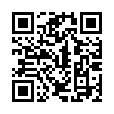 QR Code for 1EwphHnSKxMEdCtQKVcgiRu4FwuzTeMpFo