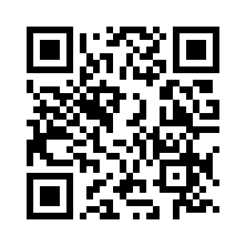 QR Code for 1EwphSqVHu1hrjJPYPLXmL2WvvWLtXeug2