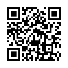 QR Code for 1EwpkYzG9np6GxDoQ3edbYSdvvnPpLQoFv