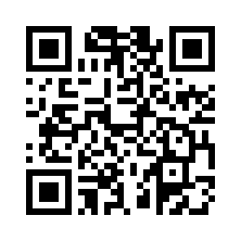 QR Code for 1EwpkiWpNFKMT7L6zC73GTLVG4wiyKsuE4