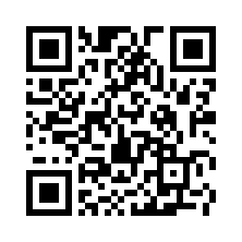 QR Code for 1EwpntHEeFHn67jkPkUsxCgsQaR7xWojri