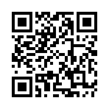QR Code for 1EwppN2Un4nm1Hojpve6i9iqDXBJMSTK2d