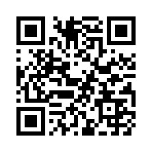 QR Code for 1Ewpr513W78oSKDEVhhMtskWgYxHU7dxQ3