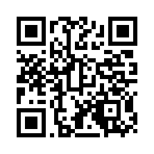 QR Code for 1Ewpueb6YxstkHiDkxUvBdxtSP4n747y76