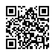 QR Code for 1EwpugYkheYmYPnneHuFTe6C6j532stR79