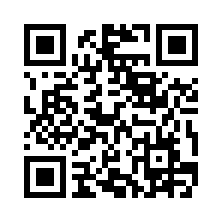 QR Code for 1EwpvjBSR894dMq9BVbx8mYPMUMAtjWFDd
