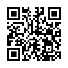 QR Code for 1EwpwtRT4fQLT23FJZquAYL7rk7ufX1bha