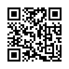 QR Code for 1Ewq8GLEPz3EW5yEeFDnB1d7CboyCQZu6a