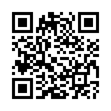 QR Code for 1Ewq9SWqjDMsgqfQSbVr3Erz3GG7mxCGGA