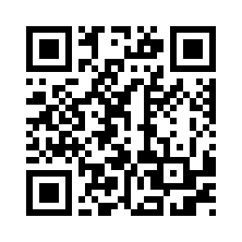 QR Code for 1EwqBVphbB35aTYyLYVCVZ3XfvpXQfJwgm