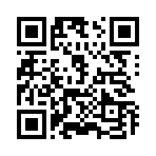 QR Code for 1EwqFy6DVHfHCoRstMGhL2PUePffKMfChD