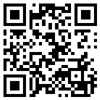 QR Code for 1EwqHSR5vWJr5Te2L2C9Hgrs8JLjchgjup