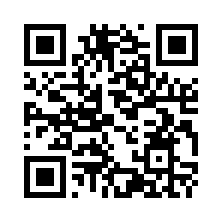 QR Code for 1EwqZRFnbxZX8atsMPjdvppiRyWx9yh7BL
