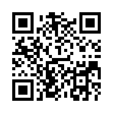 QR Code for 1EwqaAfAwhvtw9iAgfr53tSjtkAKLAFdEY