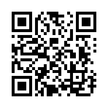 QR Code for 1EwqctRH6x5Z7PpkkMEbt17wpfXTkXnv7b