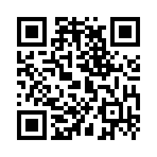 QR Code for 1EwqfiMZ9B2ZvicJ8EcyVFCK1vyeDFyEvm