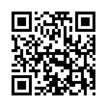 QR Code for 1EwqhdSnmo4RGtTpjNKTipD53q9GQF78py