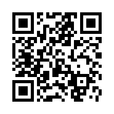 QR Code for 1EwqiMuafF3yNe5S166nNjm3LM97k1RvuE