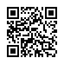 QR Code for 1Ewqko49ATXh71UD7UXCgjYA6jmPvvDDWt