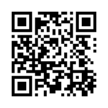 QR Code for 1EwqpdwnPyYa63E4o7DA7LL5nPigQkQskx