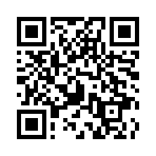 QR Code for 1EwqqunL8UECisFPP6dx8nhoNGc9BiLRki