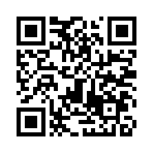 QR Code for 1EwqrWMjSrubyfjcN2atEaWZ9jsipWjzmG