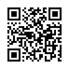 QR Code for 1EwqsCSchLQ5bVCe16eK1j1TqCwTRA48Cx
