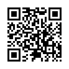 QR Code for 1Ewqz1kiTiEWbPyVDf6eUiHy2TRQM8bNNJ