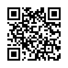 QR Code for 1Ewr11F8JacP9KRVv5HiN3AzTw5V6hsWNg