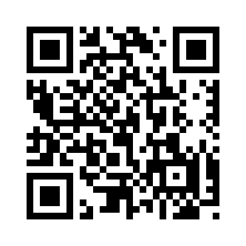 QR Code for 1Ewr19fecU5wPd2Qe3zhNBZxQ641Aw5C4u