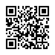 QR Code for 1EwrCrdxRpJUgt73PyM2V4pA7pktwtT4vV