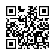 QR Code for 1EwrDqWAJn6kBPQLnpVqq569dH2unexNGL