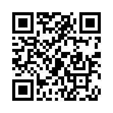 QR Code for 1EwrKYCCP7Bccvh6aekRTw52XS7fdFiP8F
