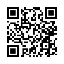 QR Code for 1EwrKsERDPDbAXc1S5oTvbcAR9pwpeFGNd