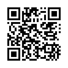 QR Code for 1EwrKtyeczfwhbDv82YF9FDuANWrVGwM8p