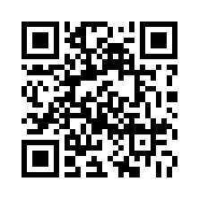 QR Code for 1EwrLfahvLLSe47a3CTCzZVWfDHankLftB