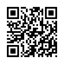 QR Code for 1EwrLxdXkZKuBHQktgVLd1gKdAF453bEBa