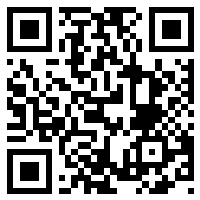 QR Code for 1EwrPUPysUGEBg1uB8o6sECtPLmc8cC48S