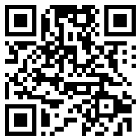 QR Code for 1EwrQLZZQSS4X39Ed9c6rFYPuHrFa7Tybr
