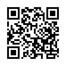 QR Code for 1EwrRxPC6CQLu5cstf74ebaoQ9onSC5vh5