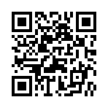 QR Code for 1EwrTFGcwAXnuceheLayvHGWJmWvgpY7zU
