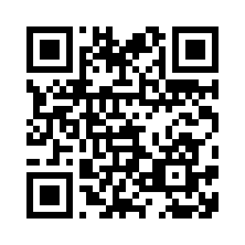 QR Code for 1EwrU1ofVCWctFbRCaPwT2FT9BQT6aCzYD