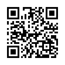 QR Code for 1EwrYBtsLy5X2prk5W8wWefbNkeHe2SnTF