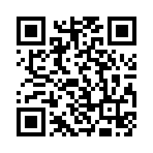 QR Code for 1EwrbtwWQwHGxxLkqa7axfmuBnvRceDPFN